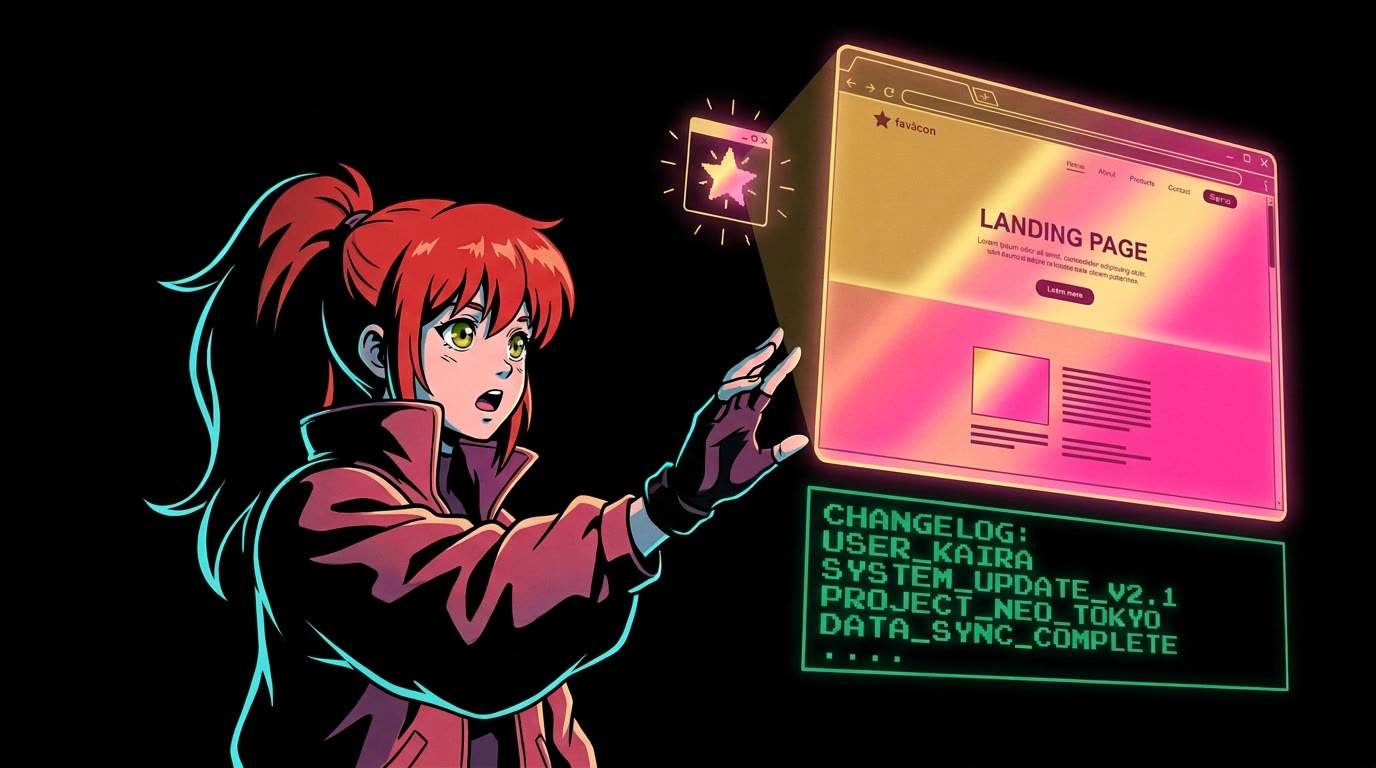 Annie, AGNT's built-in AI assistant